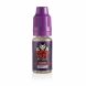 Vampire Vape Cherry Tobacco Nic Salt